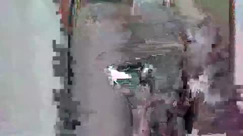 Snapshot of cutiepeach23 chatting on February 13, 5:20 pm cutiepeach23 online show from February 13, 5:20 pm