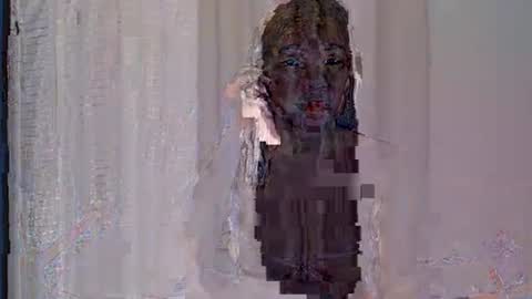 Myra online show from October 14, 3:18 am