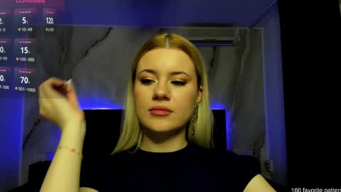 cutiepie69__ online show from February 24, 8:03 pm