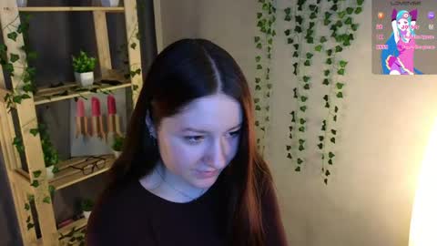 Hello im Rudy online show from May 11, 4:40 am