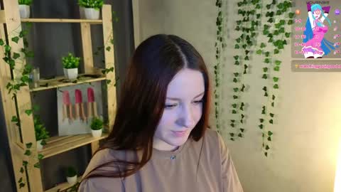 Hello im Rudy online show from May 12, 4:53 am
