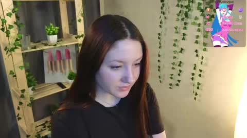 Hello im Rudy online show from May 13, 5:27 am