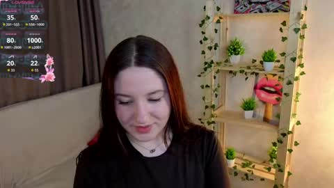 Hello im Rudy online show from May 29, 5:44 pm