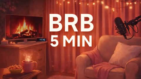 Snapshot of cutiestorm chatting on February 27, 9:09 am Mila online show from February 27, 9:09 am