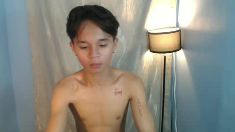 cutiewalter online show from June 16, 2:14 am