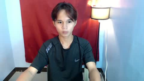cutiewalter online show from July 13, 11:24 am