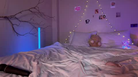 squirt queen Jasmine     next stream 1 may online show from May 15, 1:51 pm