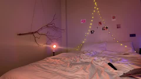 squirt queen Jasmine     next stream 1 may online show from May 19, 1:28 pm