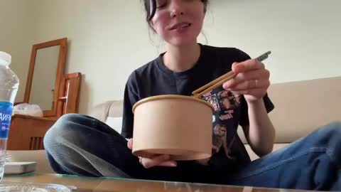 squirt queen Jasmine     next stream 1 may online show from May 29, 8:23 am