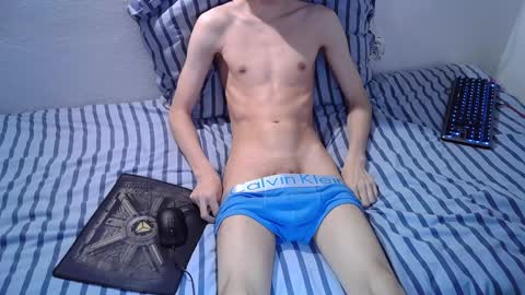 Snapshot of cutotorry chatting on December 22, 3:33 am torry online show from December 22, 3:33 am