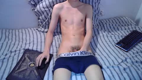 Snapshot of cutotorry chatting on February 9, 1:44 am torry online show from February 9, 1:44 am