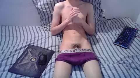 Snapshot of cutotorry chatting on March 1, 4:15 am torry online show from March 1, 4:15 am