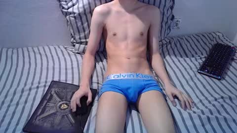 Snapshot of cutotorry chatting on March 7, 2:25 am torry online show from March 7, 2:25 am