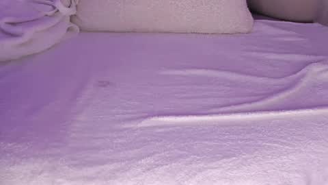 Hannah online show from March 2, 6:04 pm