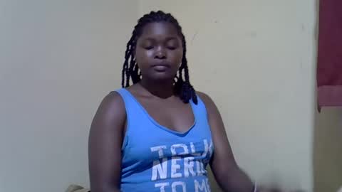 Snapshot of cuttepappy chatting on May 7, 7:19 pm cuttepappy online show from May 7, 7:19 pm