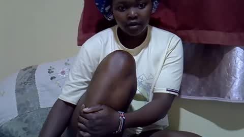 Snapshot of cuttepappy chatting on May 9, 6:57 pm cuttepappy online show from May 9, 6:57 pm
