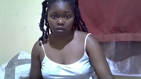Snapshot of cuttepappy chatting on May 16, 10:36 am cuttepappy online show from May 16, 10:36 am