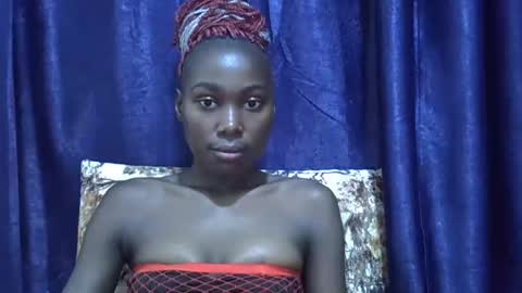 cuttey_slim22 online show from February 23, 9:06 am