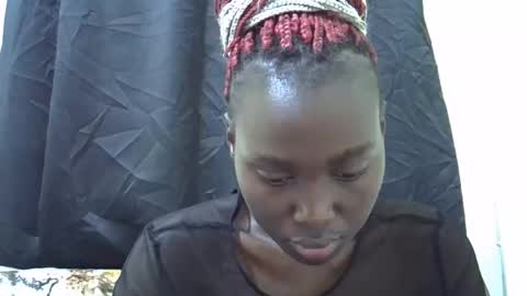 cuttey_slim22 online show from March 15, 9:26 am