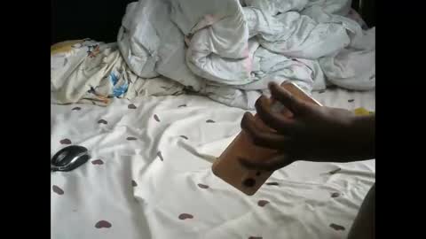 cuttie_baby online show from March 14, 6:41 am