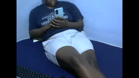 cuttie_baby online show from April 17, 7:33 am