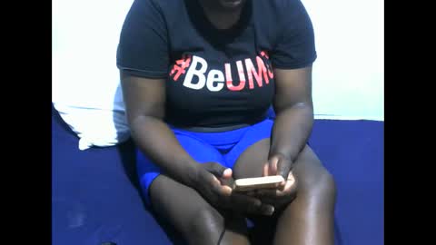 Snapshot of cuttie_baby chatting on April 26, 6:16 pm cuttie_baby online show from April 26, 6:16 pm