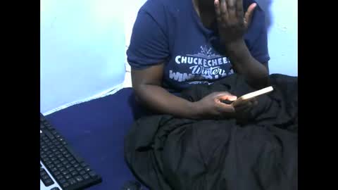 Snapshot of cuttie_baby chatting on May 2, 8:36 pm cuttie_baby online show from May 2, 8:36 pm