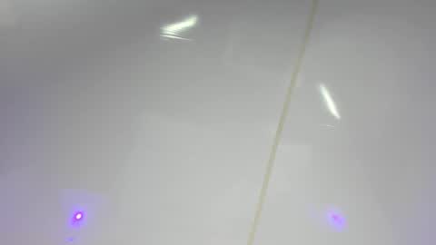 Laura online show from February 25, 10:58 am