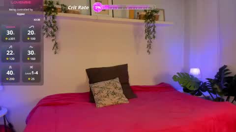 Laura online show from May 21, 11:06 am