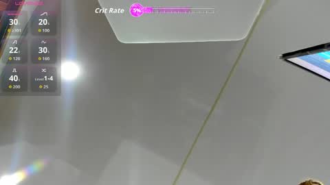 Laura online show from May 26, 11:06 am