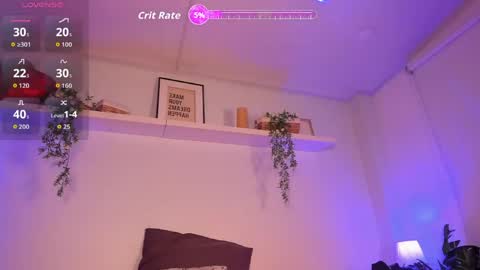 Laura online show from June 2, 11:12 am