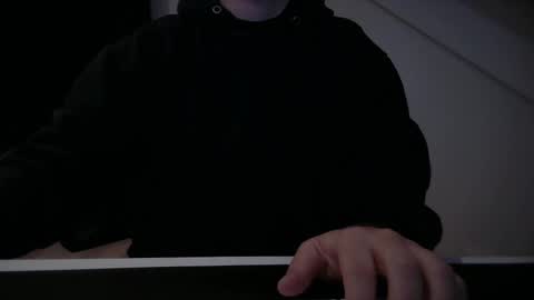 cuttop2373844 online show from November 27, 8:55 pm