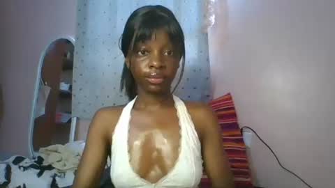 cutty_teshy online show from November 16, 6:52 am