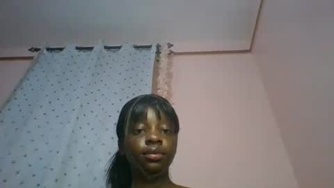 cutty_teshy online show from November 19, 6:30 pm