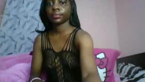 Snapshot of cutty_teshy chatting on March 19, 2:26 am cutty_teshy online show from March 19, 2:26 am