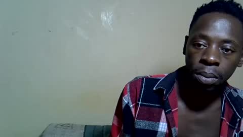 cutuncutshow online show from June 28, 11:22 pm