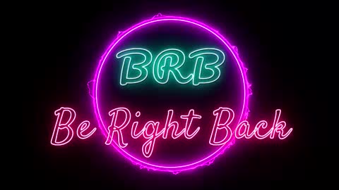 Lucy online show from December 3, 7:38 am