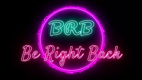 Lucy online show from December 16, 9:14 am