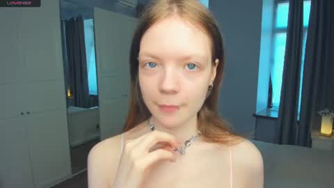 Anne online show from June 30, 5:41 am