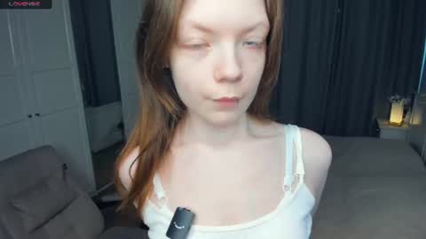 Anne online show from July 4, 5:35 am