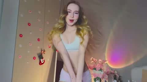 Virginia See you on Sunday online show from December 28, 4:52 pm