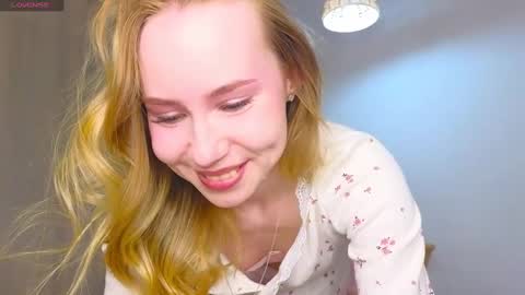 Virginia See you on Sunday online show from January 6, 4:44 pm