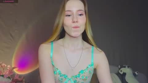 Virginia See you on Sunday online show from January 12, 7:53 pm