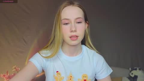 Virginia See you on Sunday online show from January 13, 4:51 pm