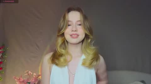 Virginia See you on Sunday online show from January 26, 4:51 pm