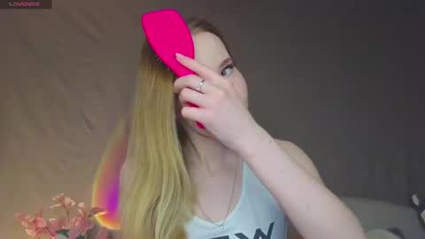 Virginia See you on Sunday online show from January 28, 4:52 pm