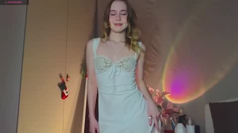 Virginia See you on Sunday online show from January 31, 4:48 pm