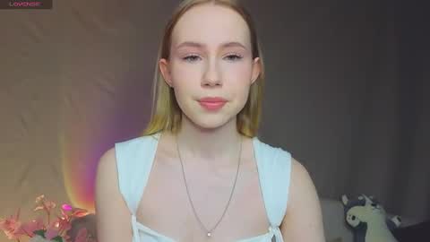 Virginia See you on Sunday online show from February 8, 4:57 pm