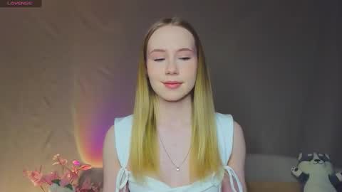 Virginia See you on Sunday online show from February 9, 4:50 pm