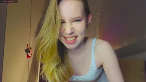 Virginia See you on Sunday online show from March 4, 5:03 pm